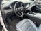 2023 Buick Enclave Essence AWD