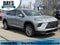 2025 Buick Enclave 4dr Preferred