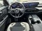 2025 Buick Enclave 4dr Preferred