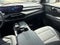 2025 Buick Enclave 4dr Preferred