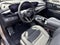 2025 Buick Enclave 4dr Preferred
