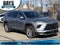 2025 Buick Enclave 4dr Preferred