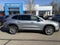 2025 Buick Enclave 4dr Preferred