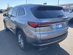 2025 Buick Enclave 4dr Preferred