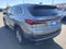 2025 Buick Enclave 4dr Preferred