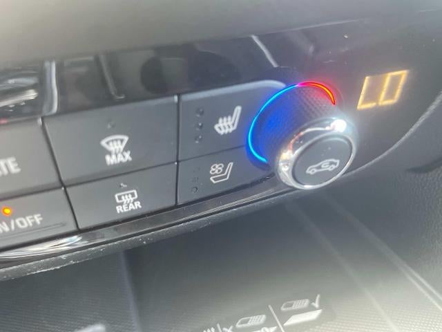 2024 Buick Enclave Premium AWD