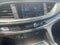 2024 Buick Enclave Premium AWD