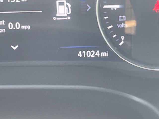 2024 Buick Enclave Premium AWD