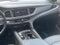 2024 Buick Enclave Premium AWD