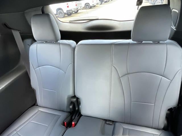 2024 Buick Enclave Premium AWD