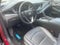 2024 Buick Enclave Premium AWD