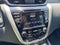2022 Nissan Murano AWD SV