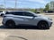 2022 Nissan Murano AWD SV