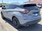 2022 Nissan Murano AWD SV