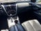 2022 Nissan Murano AWD SV