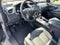 2022 Nissan Murano AWD SV