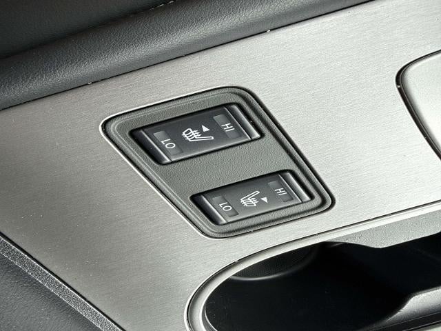 2024 Nissan Murano AWD SV