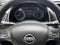 2024 Nissan Murano AWD SV