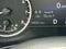 2024 Nissan Murano AWD SV