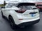 2024 Nissan Murano AWD SV