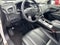 2024 Nissan Murano AWD SV