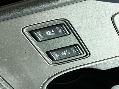 2024 Nissan Murano AWD SV