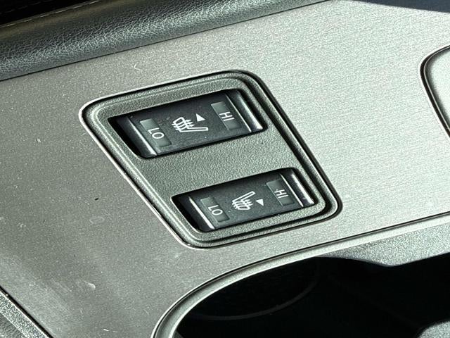 2024 Nissan Murano AWD SV