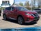 2024 Nissan Murano AWD Platinum