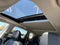 2024 Nissan Murano AWD Platinum