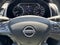 2024 Nissan Murano AWD Platinum