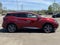 2024 Nissan Murano AWD Platinum