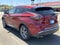 2024 Nissan Murano AWD Platinum