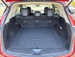 2024 Nissan Murano AWD Platinum