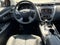 2024 Nissan Murano AWD Platinum