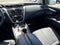 2024 Nissan Murano AWD Platinum
