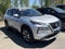 2023 Nissan Rogue AWD SV *Ltd Avail*