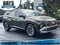 2025 Hyundai Tucson SEL FWD