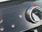 2025 Hyundai Tucson SEL FWD