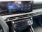 2025 Hyundai Tucson SEL FWD