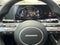 2025 Hyundai Tucson SEL FWD