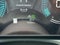 2025 Hyundai Tucson SEL FWD