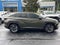 2025 Hyundai Tucson SEL FWD