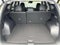 2025 Hyundai Tucson SEL FWD