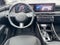 2025 Hyundai Tucson SEL FWD