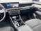 2025 Hyundai Tucson SEL FWD