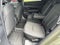 2025 Hyundai Tucson SEL FWD