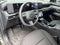 2025 Hyundai Tucson SEL FWD