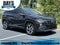 2024 Hyundai Tucson Limited FWD