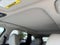 2024 Hyundai Tucson Limited FWD