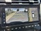 2024 Hyundai Tucson Limited FWD